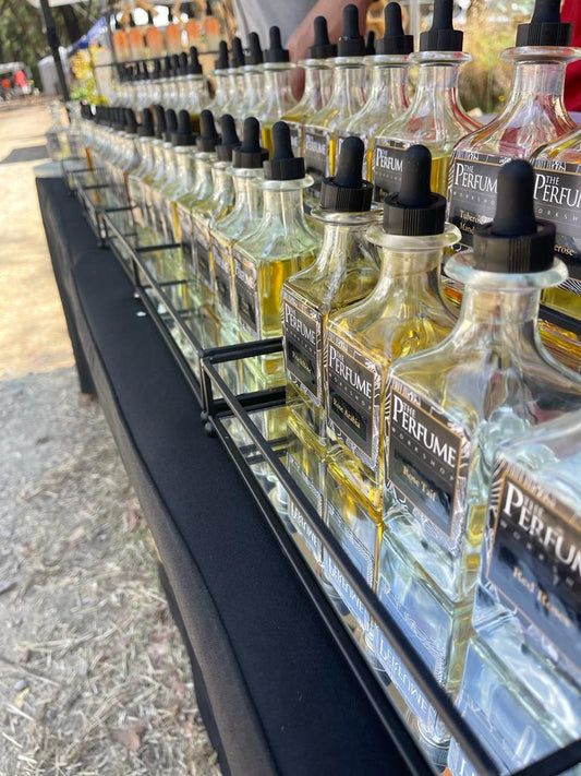 Emu Plains Twilight Market 2023 January