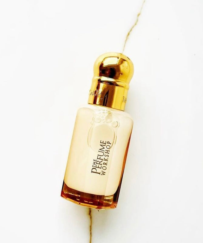 The Musk
