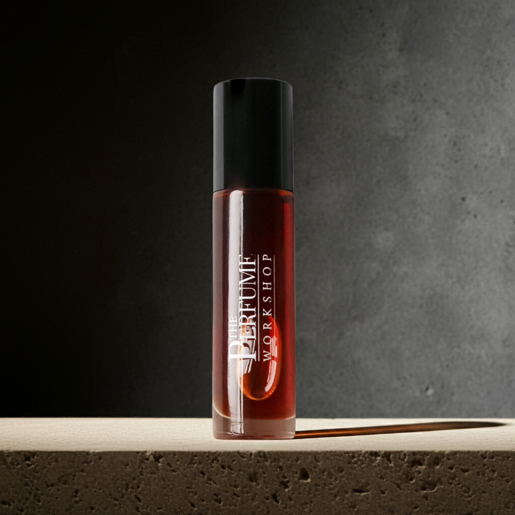 Moonlight Oud