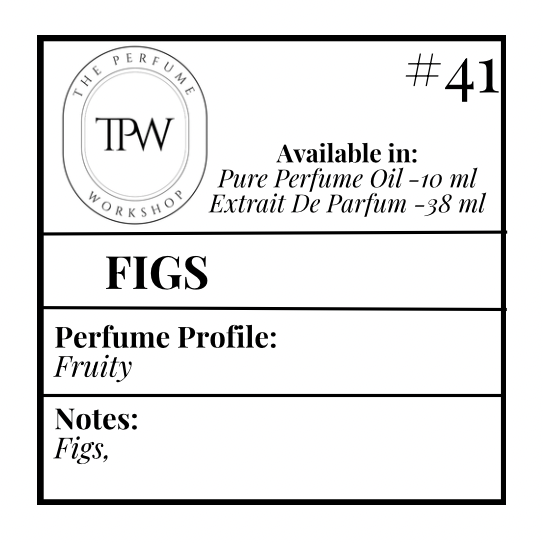 Figs Profile