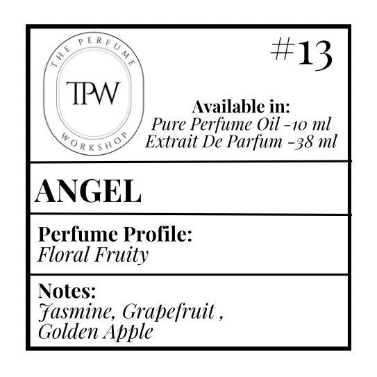 Angel