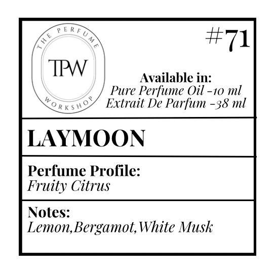 Laymoon Profile