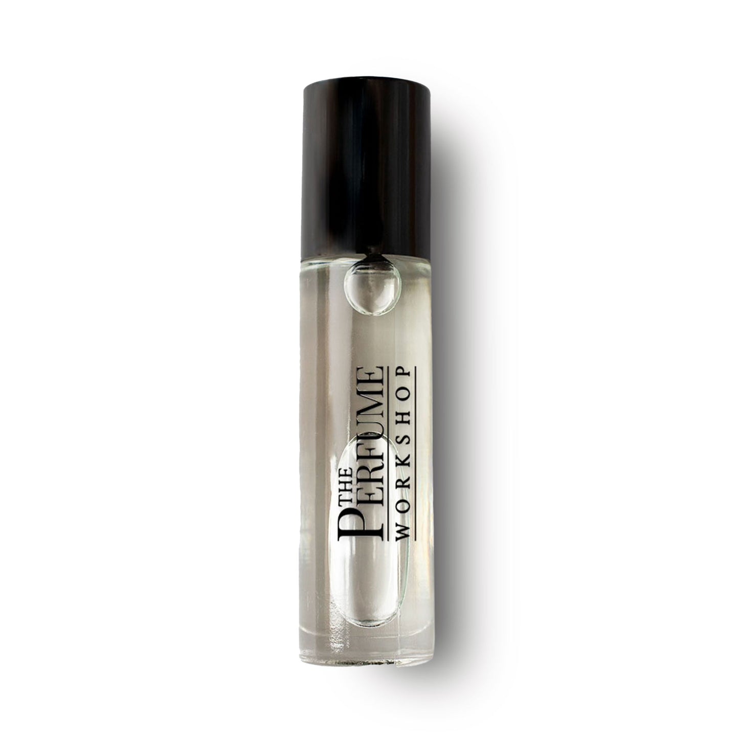 Sea Salts