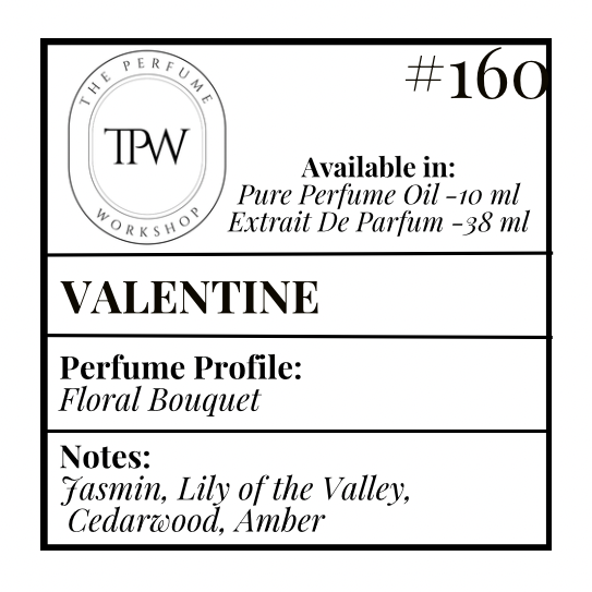 Valentine